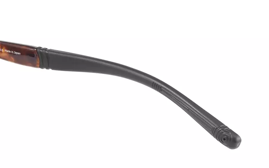 Eyeglasses AIR FIT AF2005L-3S  Brown Demi