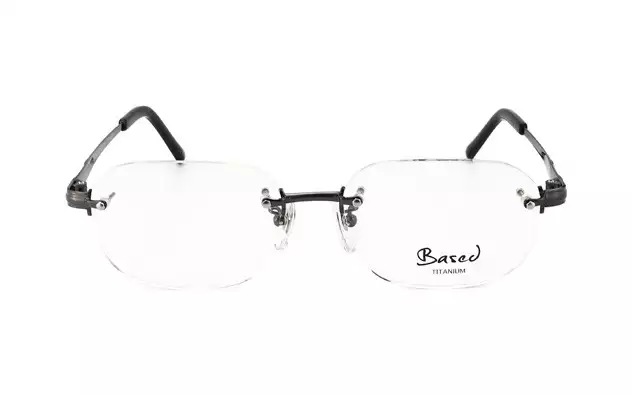 Eyeglasses
                          Based
                          BA1007-G
                          