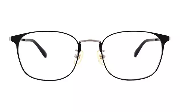 Eyeglasses
                          Graph Belle
                          GB1021F-8A
                          
