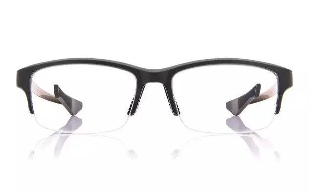 Eyeglasses AIR For Men AR2032D-0A  Matte Black