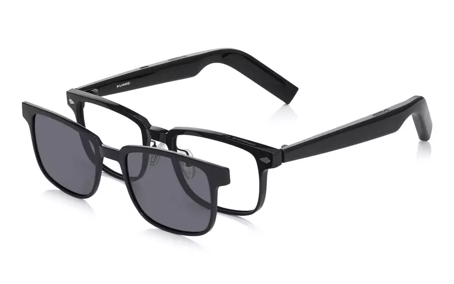 HUWEI EYEWEAR OWNDAYS版 ブルーライトカットレンズ入 | clinvida.com.br