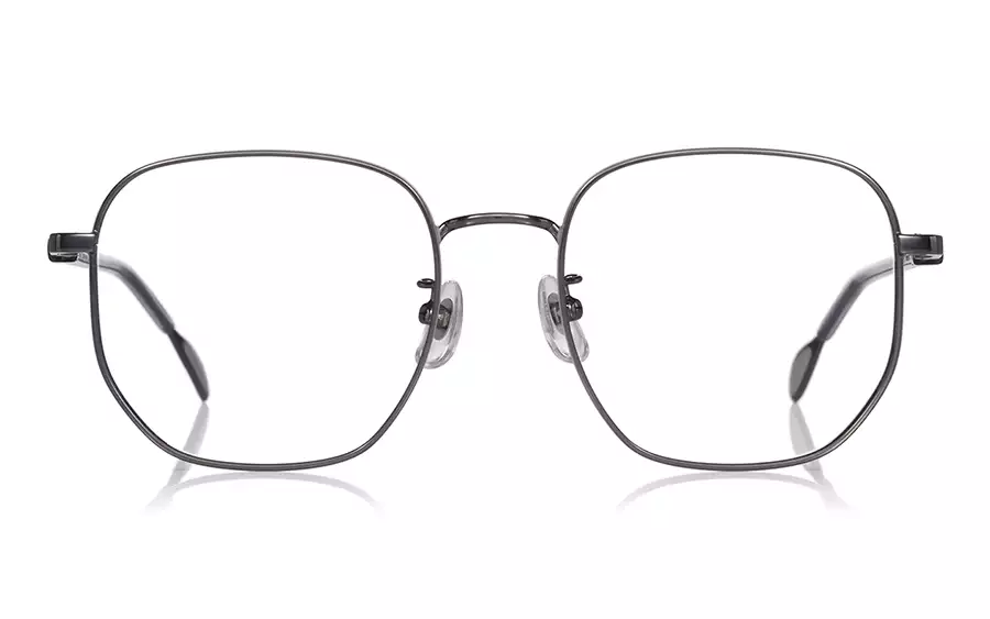 Eyeglasses lillybell LB1016G-3S  Black