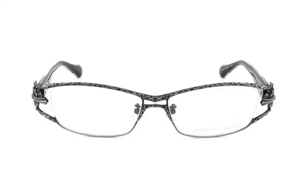 marcus raw MR1001E-Z C3 | メガネ通販のオンデーズオンライン
