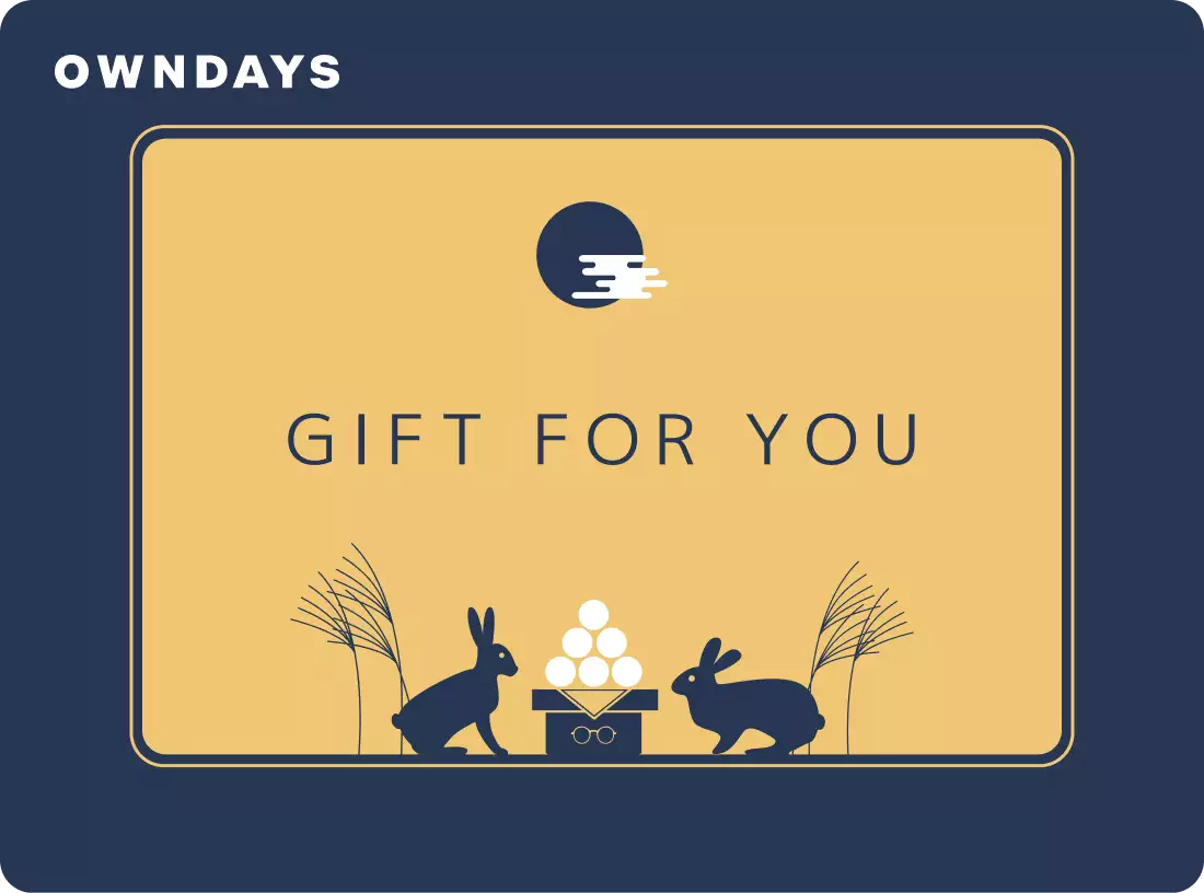 OWNDAYS-A
