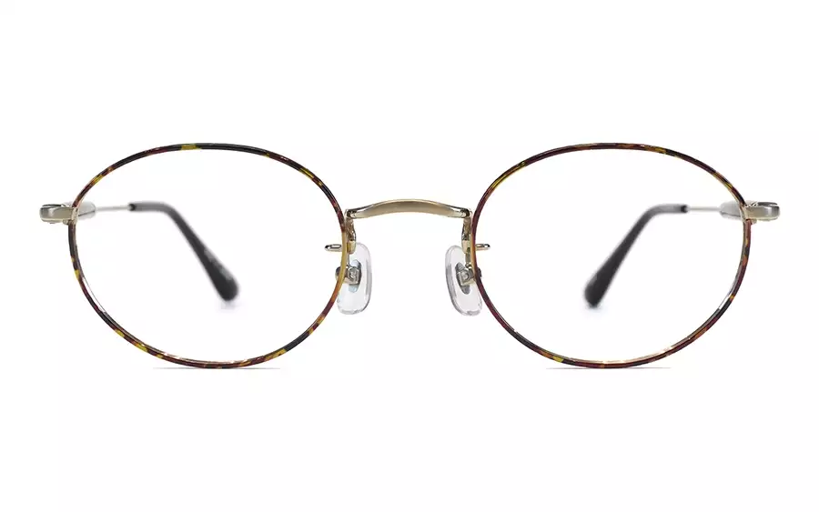 Eyeglasses
                          OWNDAYS
                          ODL1019T-1S
                          