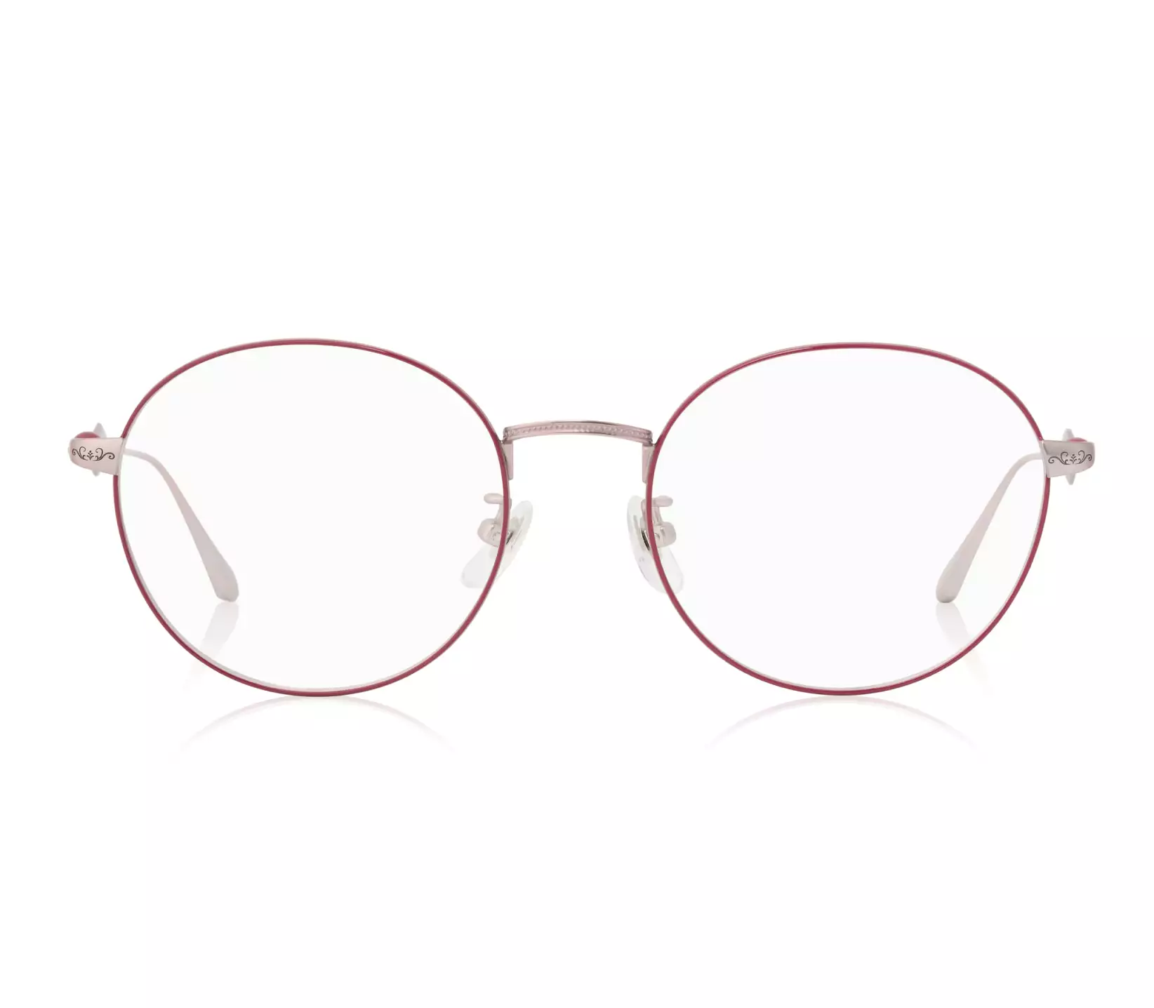 FROZEN | OWNDAYS DN1007B-5A C1 | OWNDAYS - OPTICAL SHOP