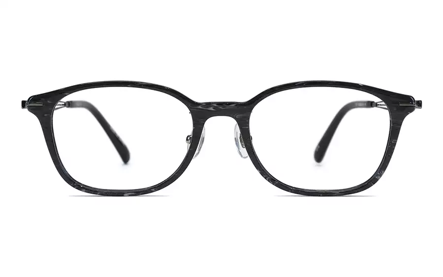 Eyeglasses
                          OWNDAYS
                          ODL2011T-1S
                          