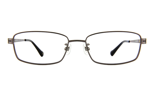 Eyeglasses
                          OWNDAYS
                          OR1037T-9S
                          