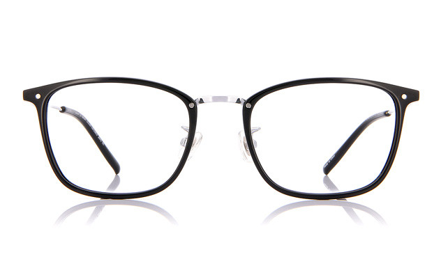 Eyeglasses
                          Graph Belle
                          GB2033B-1S
                          