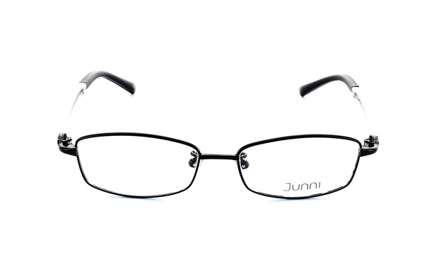 眼鏡
                          Junni
                          JU1011
                          