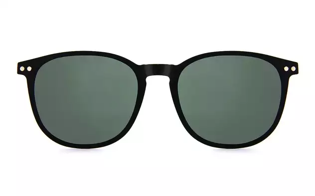 OWNDAYS | SUN SNP1005Le-T C3 | メガネ通販のオンデーズ
