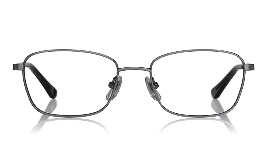 EUJU100N 3S C3 OWNDAYS ONLINE STORE OPTICAL SHOP