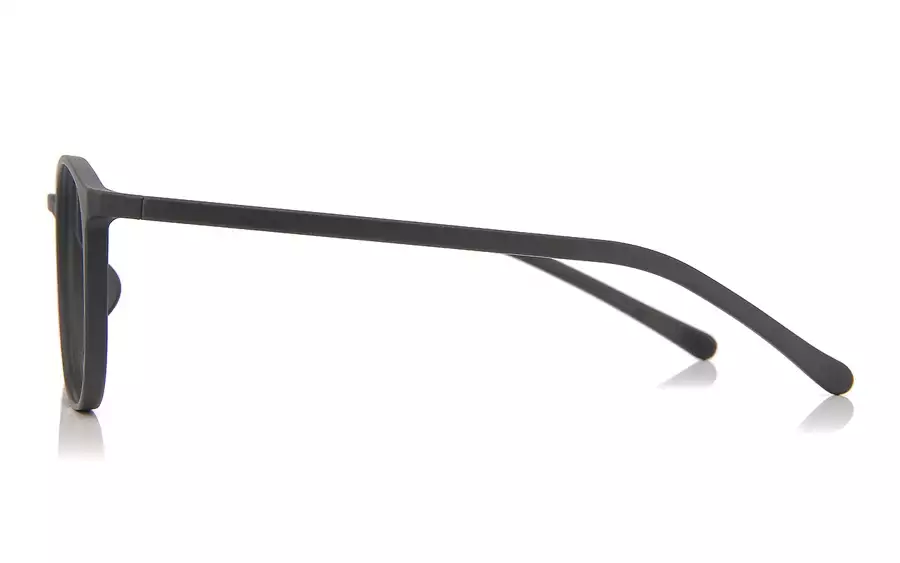 Eyeglasses OWNDAYS+ OR2063L-2S  Matte Black