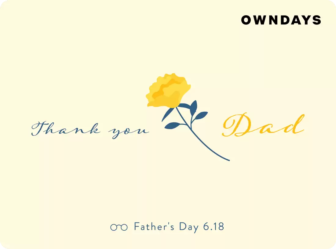 OWNDAYS-A