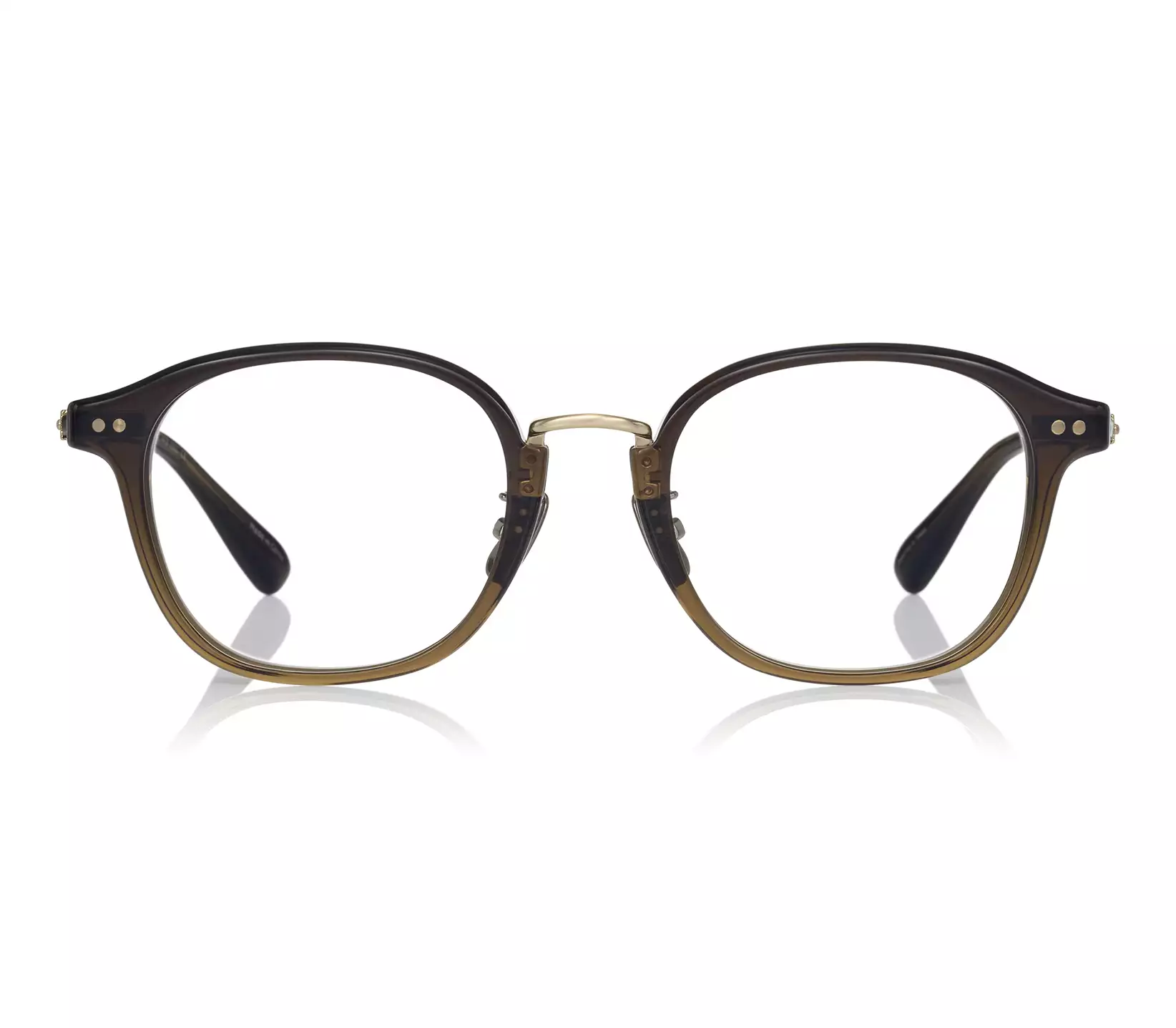 John Dillinger JD2065X-5A C3 | メガネ通販のオンデーズオンライン