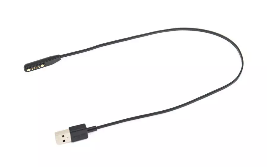 Other accessary OWNDAYS GDM2001-cable 