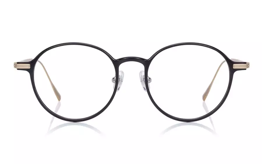 Eyeglasses
                          AIR Ultem Classic
                          AU2087W-1S
                          
