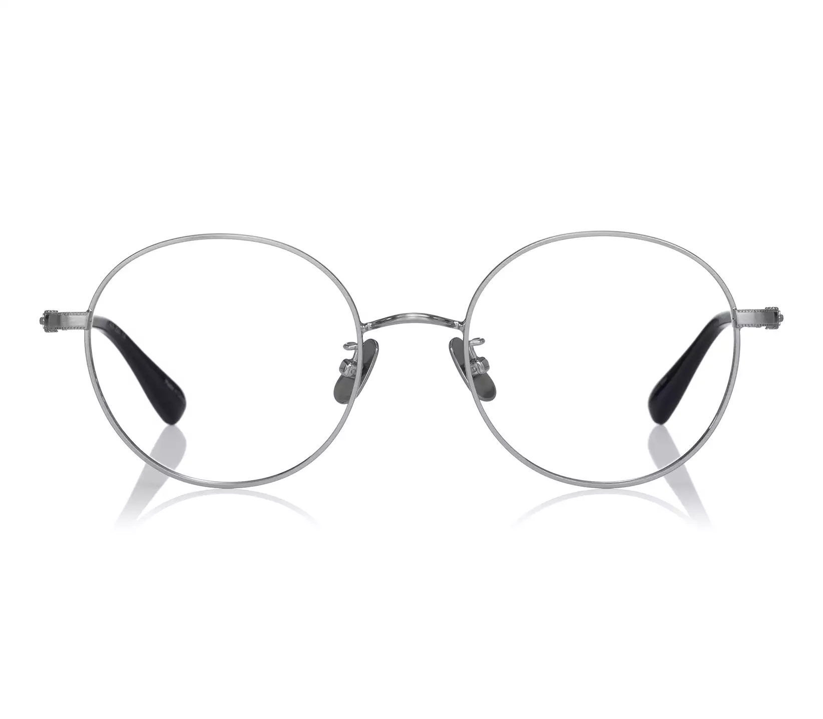 John Dillinger JD1051X-5A C2 | メガネ通販のオンデーズオンライン