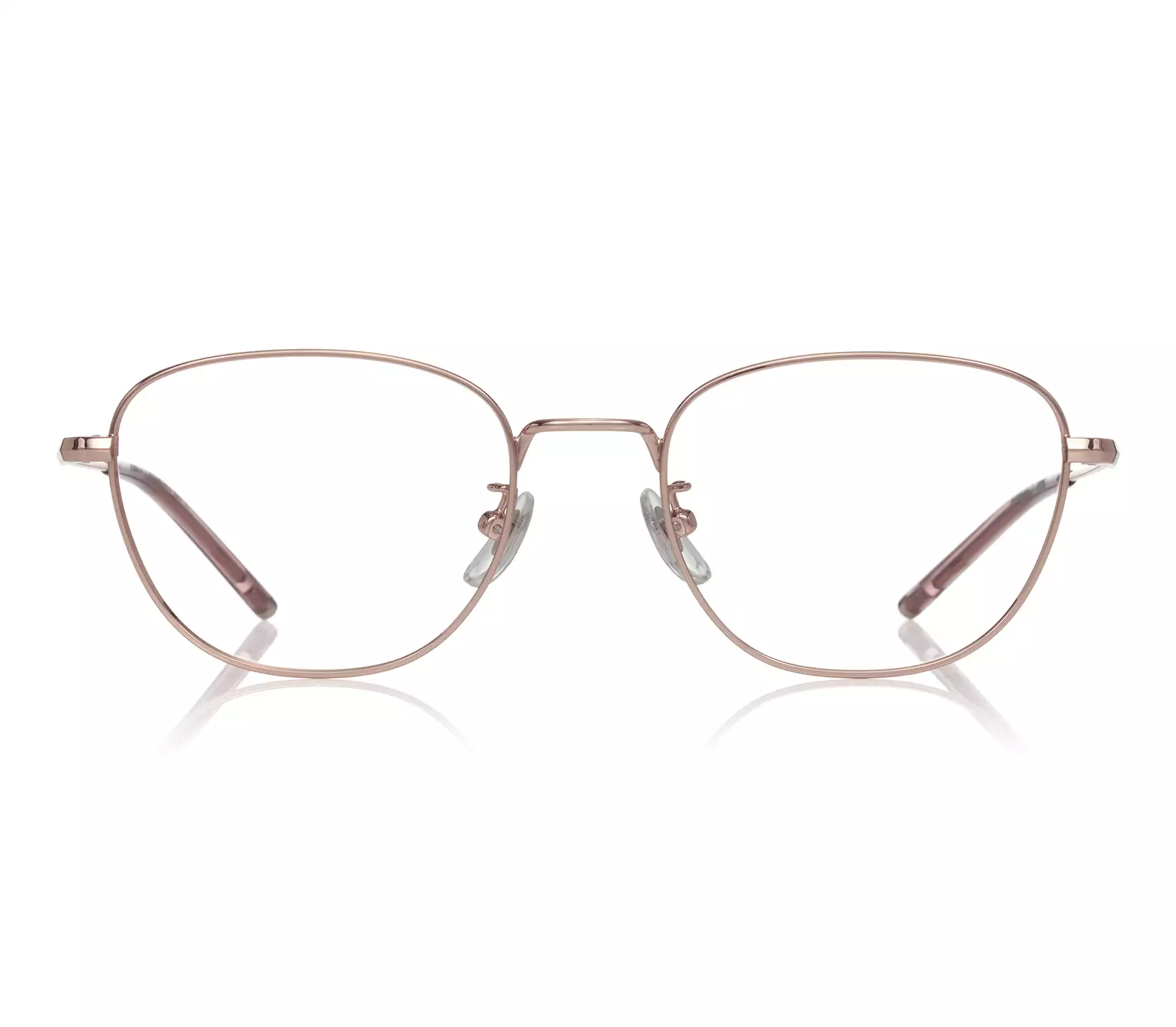 �yOWNDAYS�����z�I���f�[�Y ���K�l +NICHE �E�F�����g�� �X�e�����X �s���N�S�[���h