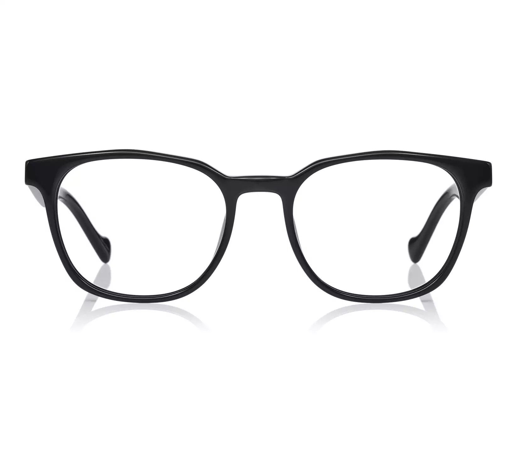 MO8001-5S
