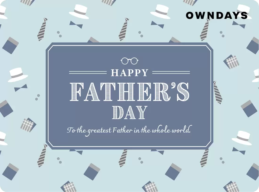 OWNDAYS-A