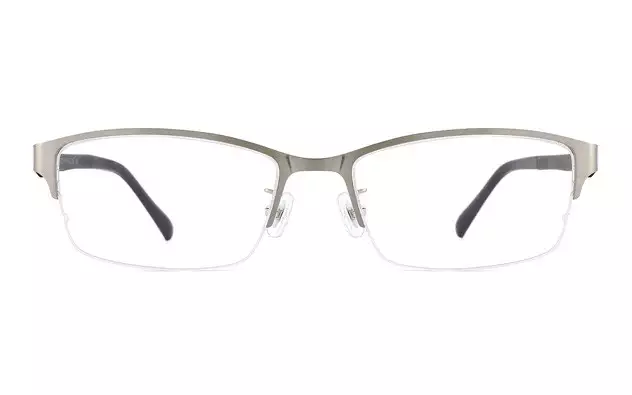 Eyeglasses
                          OWNDAYS
                          OR1034S-8A
                          