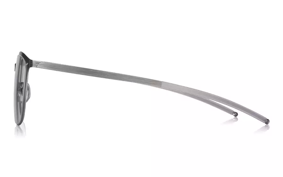 Eyeglasses AIR FIT EUAF111G-2A  Gun