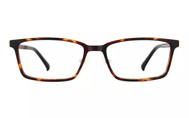 OWNDAYS | ESSENTIAL OR2057N-9S C2 | メガネ通販のオンデーズ