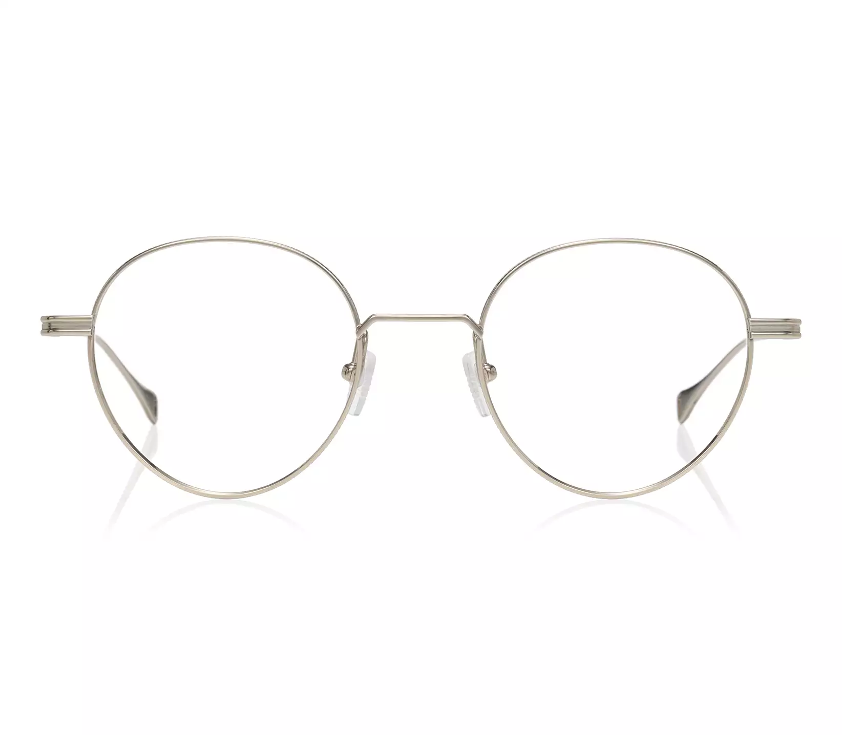 �yOWNDAYS�����z�I���f�[�Y ���K�l OWNDAYS × DITA Lancier �{�X�g�� �`�^�j�E�� ���C�g�C�G���[�S�[���h