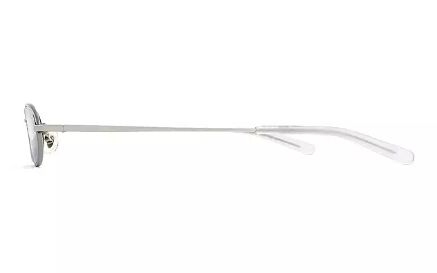 Sunglasses OWNDAYS SW3004B-8A  Silver