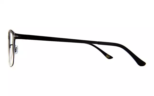 Eyeglasses AIR FIT AF1014-G  ブラック