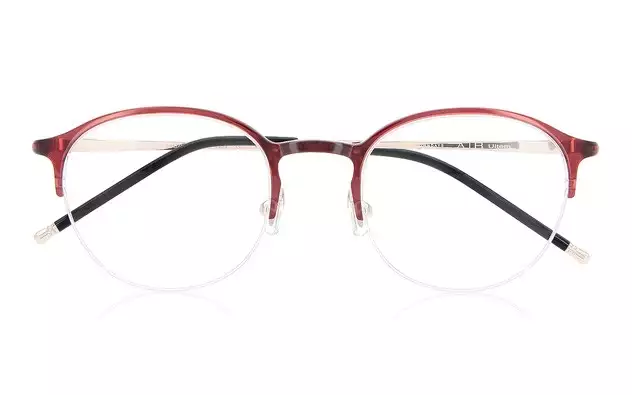 Eyeglasses AIR Ultem AU2084T-0S  Wine