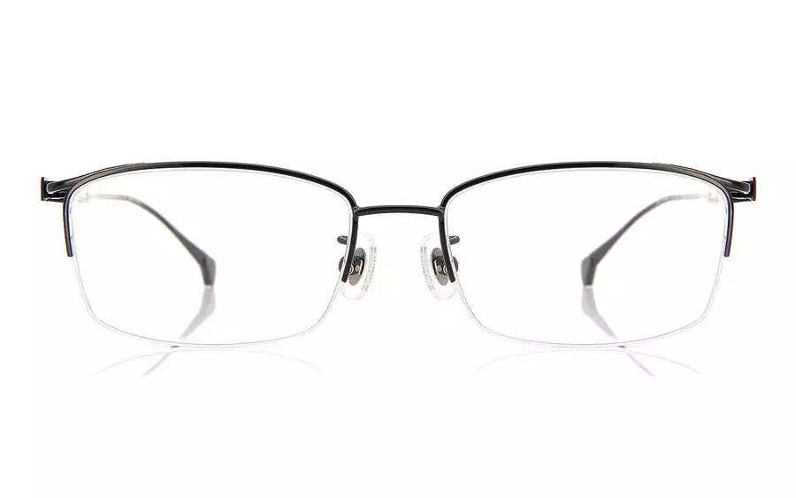 Eyeglasses
                          AIR FIT
                          AF1028T-1A
                          