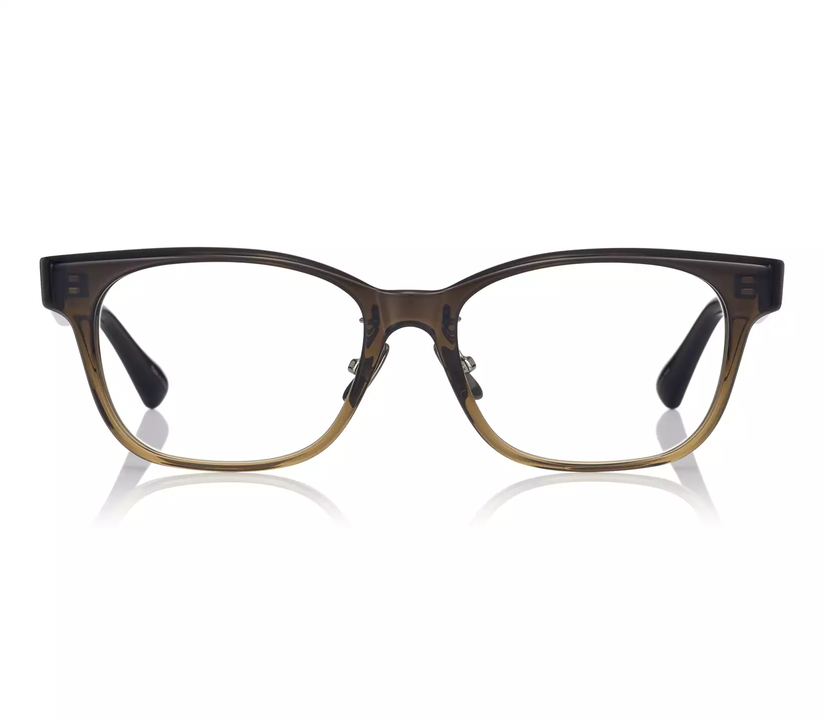 John Dillinger JD2062X-5A C4 | メガネ通販のオンデーズオンライン