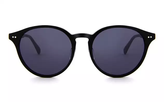 Sunglasses OWNDAYS SUN2065B-9S  Black