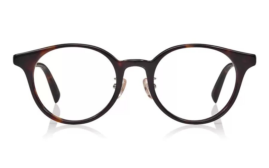 TT-02B PLASMA EDGEⅡ プルセット　おまけ多数 iiyama PC LEVEL-M5A6-LCR78D-TTX-ZETA DIVISION [RGB Build