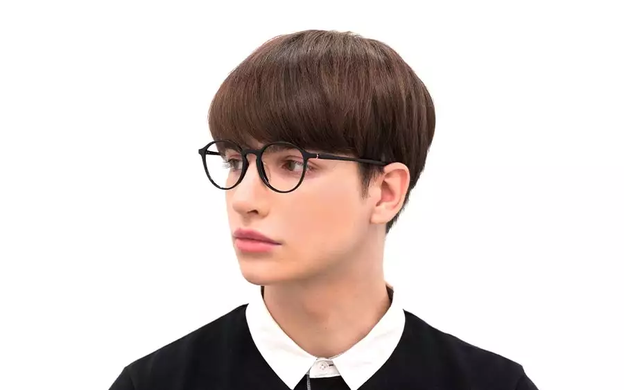 Eyeglasses AIR Ultem AU2095T-2A  Light Purple