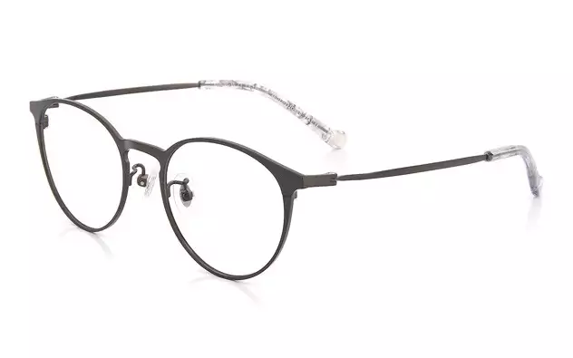 Eyeglasses Junni JU1020G-1S  Gun