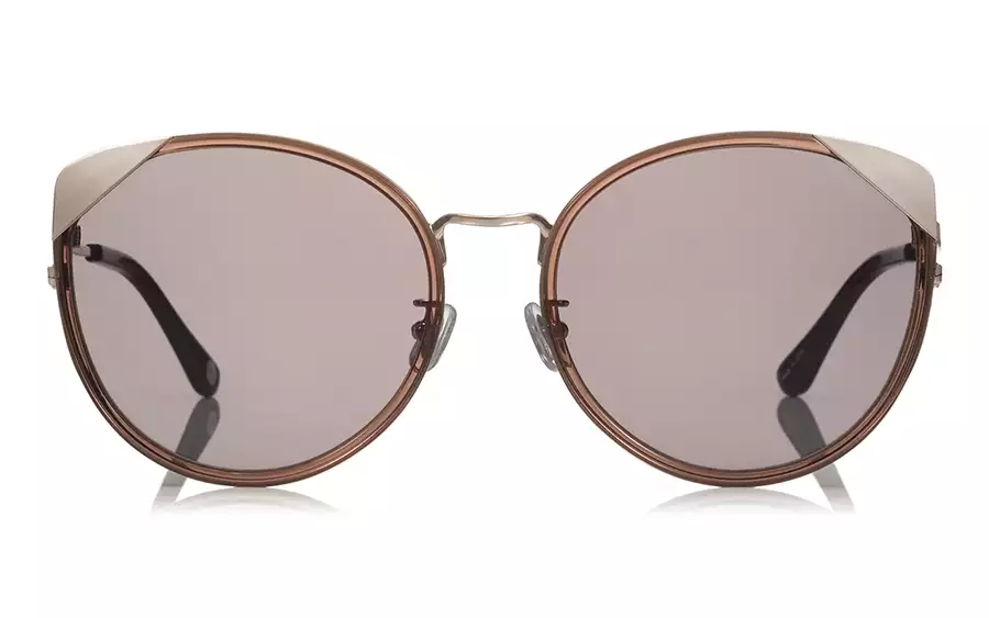 SUN8001B-2S