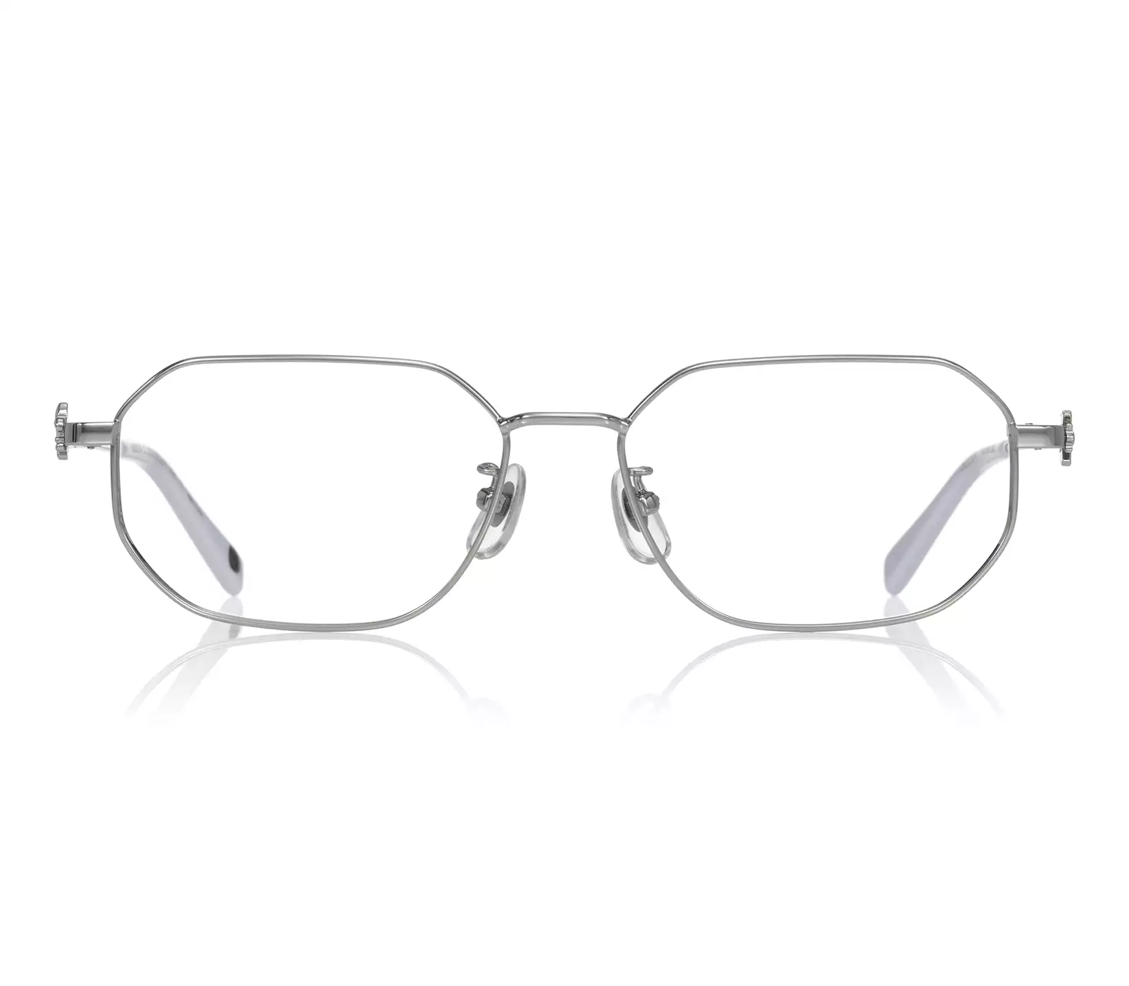 �yOWNDAYS�����z�I���f�[�Y ���K�l OWNDAYS × �ނ����Ȃ������B �|���S�� �X�e�����X/�v���X�`�b�N �V���o�[