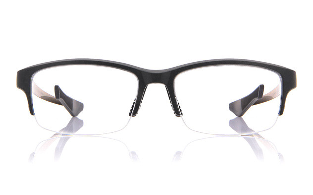 แว่นตา
                          AIR For Men
                          AR2032D-0A
                          