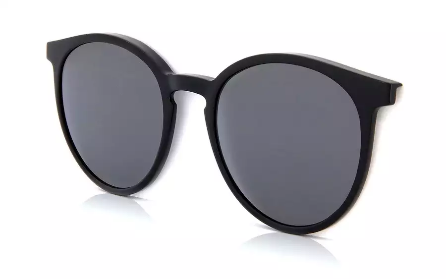 Accessoires (sold separately) OWNDAYS SNAP SNP1010Le-N  Black