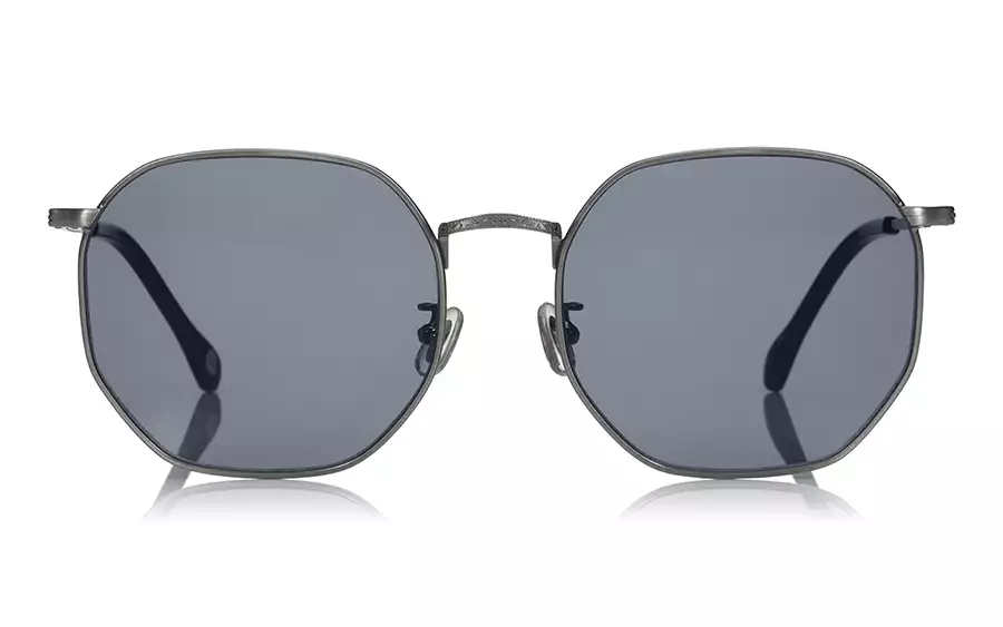 SUN7002B-2S
