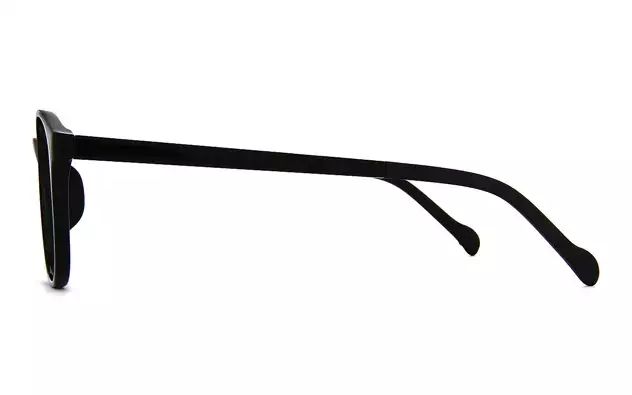 Eyeglasses FUWA CELLU FC2015T-9S  ブラック