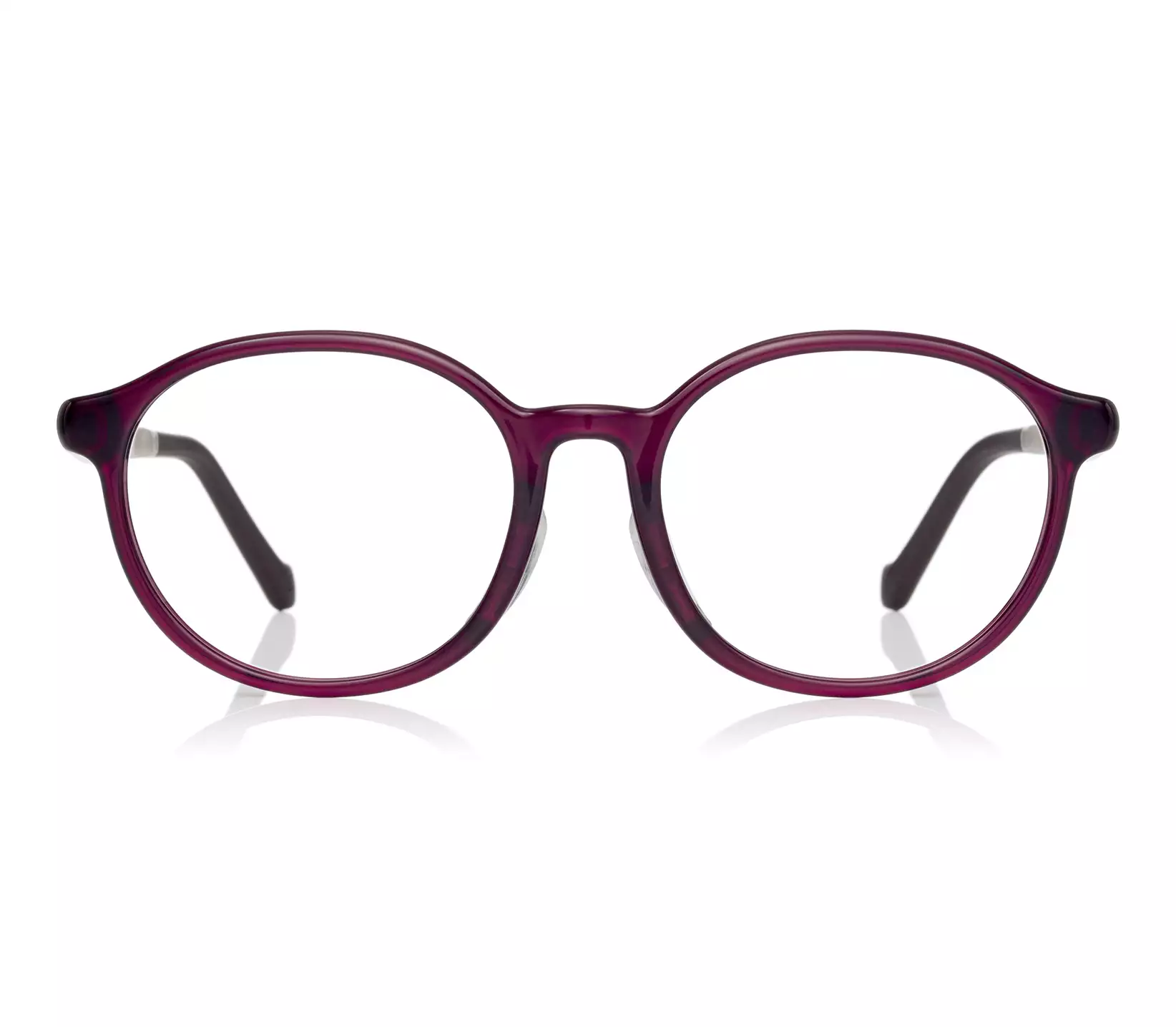 yOWNDAYSzIf[Y Kl OWNDAYS × Hello Kitty {Xg  bh