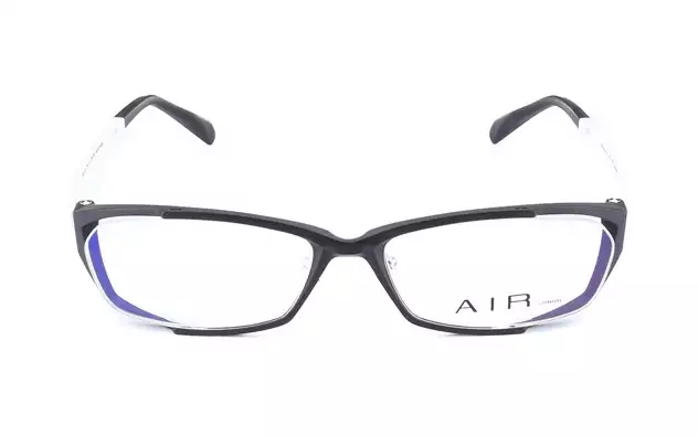 【元値13,000円 】OWNDAYS AIR メガネAU2014-K C2 元値13,000円 】OWNDAYS AIR メガネAU2014-K C2 OWNDAYS | AIR