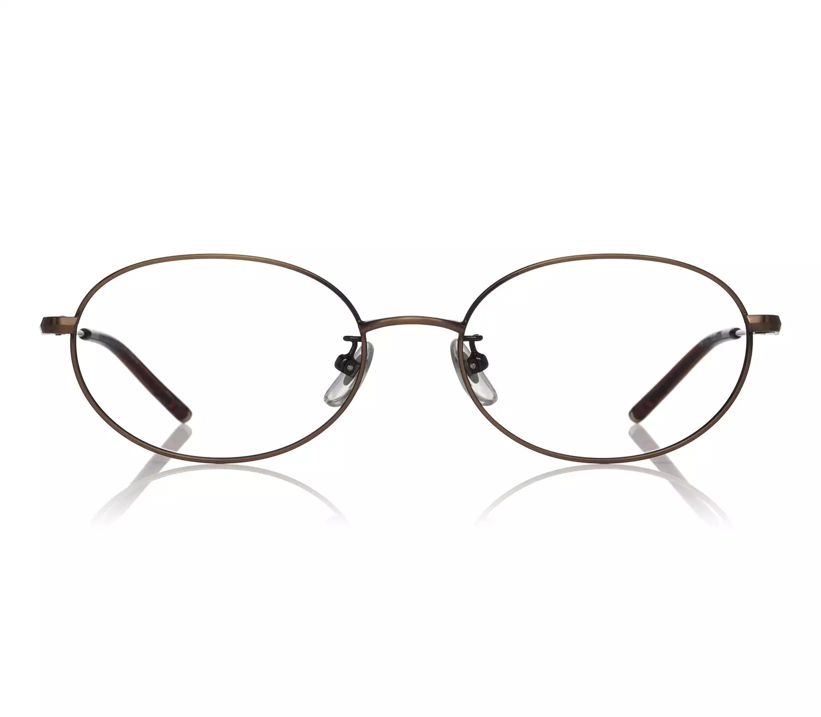 �yOWNDAYS�����z�I���f�[�Y ���K�l +NICHE �I�[�o�� �X�e�����X �}�b�g�u���E��