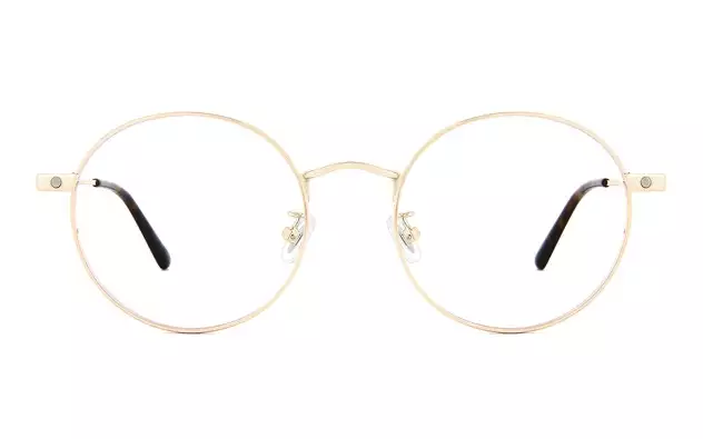 OWNDAYS | SUN SNP1004T-9A C2 | メガネ通販のオンデーズオンライン