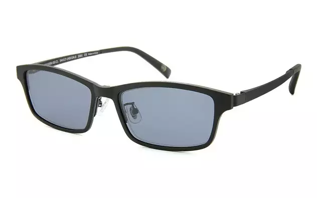 Eyeglasses OWNDAYS SNAP SNP1008N-0S  Matte Black