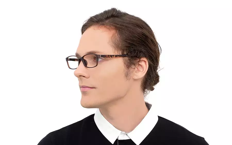 Eyeglasses AIR Ultem AU2055T-9S  Matte Navy